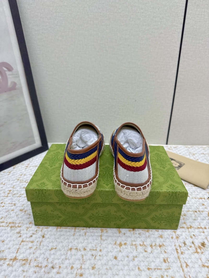 Gvc*1 sport shoes
